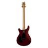 PRS CE24 Dark Cherry Sunburst