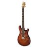 PRS CE24 Dark Cherry Sunburst