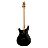 PRS CE24 Faded Gray Black