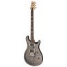 PRS CE24 Faded Gray Black