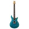 PRS CE24 Carrol Blue