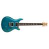PRS CE24 Carrol Blue