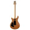 PRS CE24 Carrol Blue