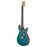 PRS CE24 Carrol Blue