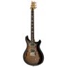 PRS CE24 Semi Hollow Black Amber
