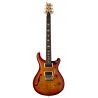 PRS CE24 SH Dark Cherry Sunburst