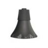 Compra yamaha sordina pm6x for flugel pm6x for flugelhorn al mejor precio