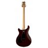 PRS CE24 SH Dark Cherry Sunburst