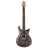 PRS CE24 SH Faded Gray Black
