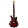 PRS CE24 SH Fire Red Burst