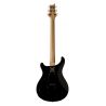 PRS CE24 SH Faded Gray Black