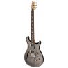 PRS CE24 SH Faded Gray Black
