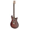 PRS CE24 SH Fire Red Burst