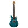 PRS CE24 SH Carrol Blue