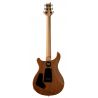 PRS CE24 SH Carrol Blue