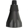 Compra YAMAHA PM3X - sordina para trompa al mejor precio
