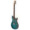 PRS CE24 SH Carrol Blue