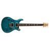 PRS CE24 SH Carrol Blue