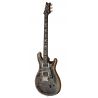 PRS Custom 24 Aurora Borealis