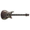 PRS Custom 24 Aurora Borealis