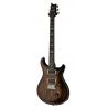 PRS Custom 24 Black Gold Wraparound Burst