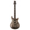 PRS Custom 24 Charcoal