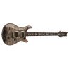 PRS Custom 24 Charcoal
