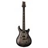 PRS Custom 24 Charcoal Burst