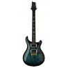 PRS Custom 24 Cobal Smokebust