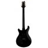 PRS Custom 24 Cobal Smokebust