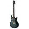 PRS Custom 24 Cobal Smokebust