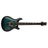 PRS Custom 24 Cobal Smokebust