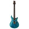 PRS Custom 24 Carroll Blue