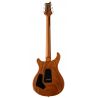 PRS Custom 24 Carroll Blue