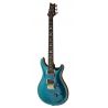PRS Custom 24 Carroll Blue