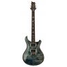 PRS Custom 24 Faded Whale Blue