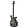 PRS Custom 24 Faded Whale Blue