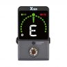 Xvive P58R Wireless Guitar Receiver