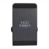 Xvive P58R Wireless Guitar Receiver