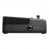 Xvive P58R Wireless Guitar Receiver