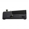 Xvive P58R Wireless Guitar Receiver