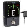 Xvive P58R Wireless Guitar Receiver