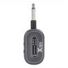 XVive A58T Wireless Guitar Transmitter