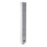 HK Audio POLAR 10 MK2 equipo de sonido Blanco