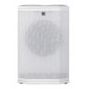 HK Audio POLAR 10 MK2 equipo de sonido Blanco
