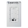 HK Audio POLAR 10 MK2 equipo de sonido Blanco
