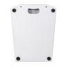 HK Audio POLAR 10 MK2 equipo de sonido Blanco