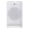 HK Audio POLAR 12 MK2 Equipo de sonido Blanco
