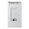 HK Audio POLAR 12 MK2 Equipo de sonido Blanco