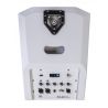 HK Audio POLAR 12 MK2 Equipo de sonido Blanco
